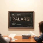 como pagar un embargo a plazos informacion esencial