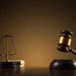 Cómo pagar una deuda después de un juicio monitorio