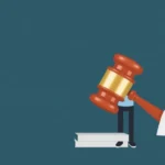como pagar una deuda en el juzgado y sus posibilidades