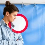 como prevenir el desahucio por impago de alquiler