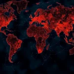 como rastrear el origen de un embargo de manera efectiva