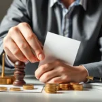 como reclamar una deuda de hace 10 anos