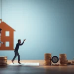 como refinanciar una deuda y si merece la pena