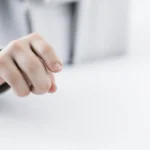 como responder a un embargo de la seguridad social