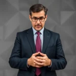 como responder a una demanda en juicio verbal guia y consejos