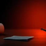 Cómo responder a una diligencia de embargo de Hacienda