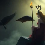 Cómo saber quién ha embargado tu nómina