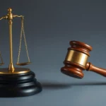 Cómo saber si una deuda está prescrita