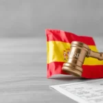 como salir de deudas en espana guia legal y practica