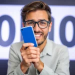 como salir de deudas sin dinero disponible