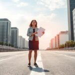 como salir de la lista de morosos pasos legales y estrategias efectivas