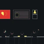 como salir de un juicio monitorio con esta guia completa