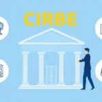 como solicitar el cirbe al banco de espana de manera completa