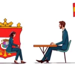 Cómo solicitar una segunda oportunidad en España