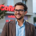 Cómo solucionar la deuda con Cofidis si no puedes pagar