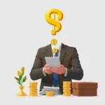 Cómo solucionar problemas con las deudas