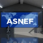 Cómo verificar si estoy en ASNEF en este momento