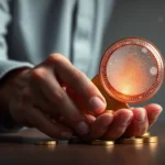 Cómo verificar si tu cuenta está embargada