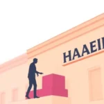 como verificar si una deuda con hacienda ha prescrito