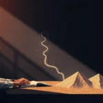 concurso de acreedores express para empresas en crisis