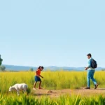 Concurso de acreedores voluntario: guía completa y actualizada 1 concurso de acreedores voluntario guia completa y actualizada