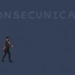 consecuencias de no pagar a axactor