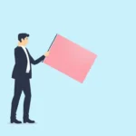 Consecuencias de no pagar un préstamo de Cetelem y soluciones legales