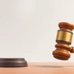 consecuencias de no presentarse a un juicio monitorio