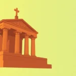 Consecuencias de no presentarse a un juicio monitorio en España