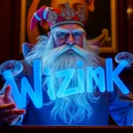 consecuencias de perder demanda contra wizink en un juicio