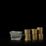 Consecuencias de refinanciar una deuda y cómo afecta tus finanzas 1 consecuencias de refinanciar una deuda y como afecta tus finanzas