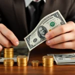 consecuencias y opciones si no pago un prestamo de moneyman