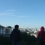 consecuencias y pasos si me opongo a un monitorio