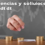 consecuencias y soluciones de no pagar un credito