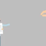 Consejos efectivos para negociar deudas correctamente