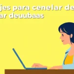 consejos para cancelar deudas rapidamente y formas de pago