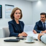 consejos para negociar deudas con entidades financieras con ejemplos