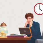 consejos para no pagar un préstamo personal