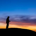 Consejos para salir de deudas que no puedes pagar