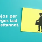 Consejos sobre embargos por impago de préstamo personal
