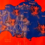 Consejos y soluciones si no puedes pagar a Vivus en España