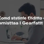 Consulta Gratuita de Equifax en España: Lo que Necesitas Saber
