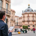 Cuándo caduca una deuda en España y qué debes saber