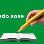 cuando prescribe una deuda bancaria guia legal 2025