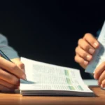 cuando prescribe una deuda de un préstamo personal 2 cuando prescribe una deuda de un prestamo personal