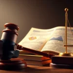 Cuándo prescriben las deudas en España y qué debes saber