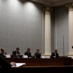 cuantia del juicio verbal reformas e impacto en el proceso judicial