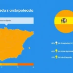 cuantia del proceso monitorio en espana