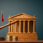 Cuantías que puedes reclamar en un juicio monitorio