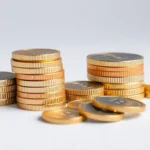 Cuentas bancarias inembargables en España